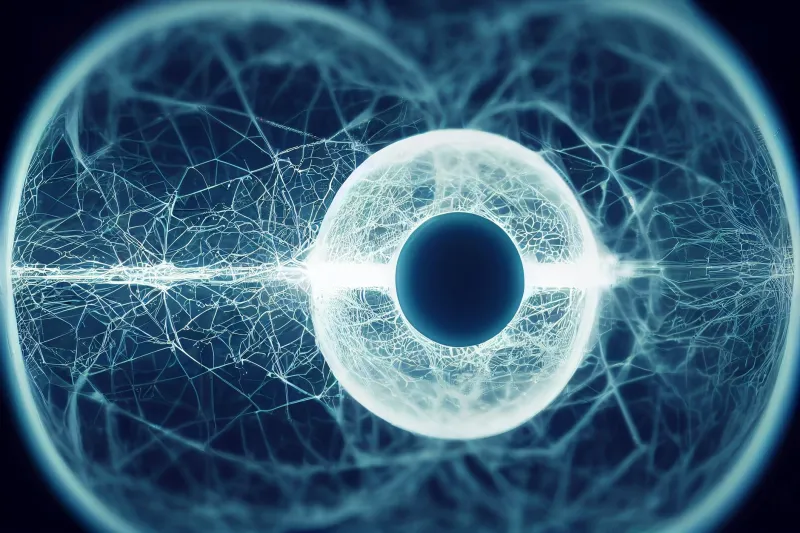 Your Brain Genuinely Cannot Tell: The Blurring Line Between Real Bonds and Performed Ones