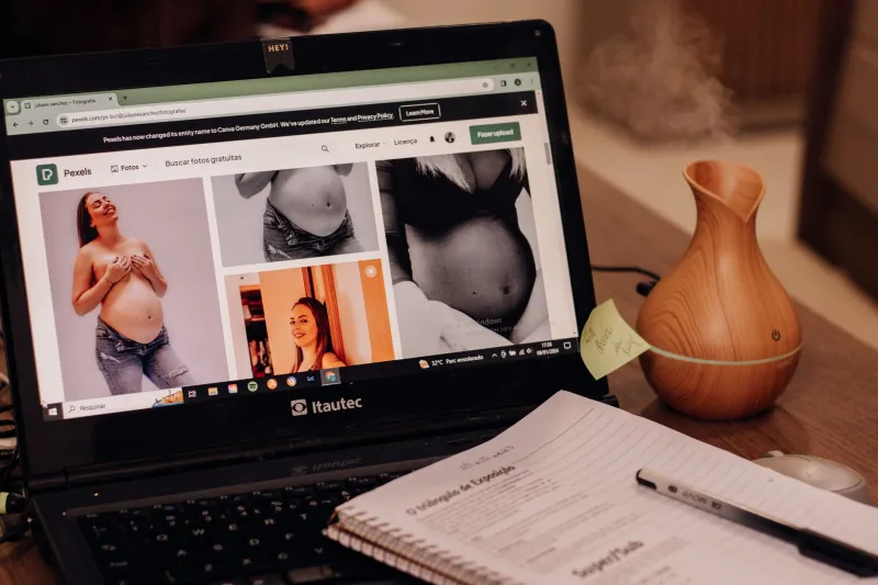 From Fan to Federal Agent: The Rise of the Obsessive Audience Investigator