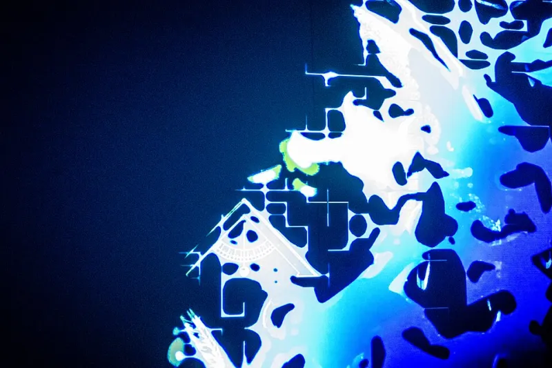 Stuck in the Loop: How Streaming Algorithms Are Quietly Shrinking Your Entertainment Universe