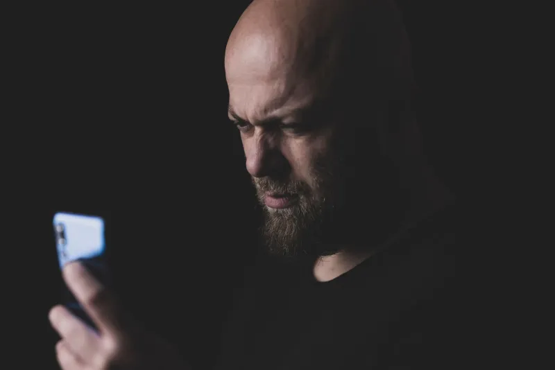 When Honesty Becomes the Weapon: The Creepy New Logic of Creator Realness